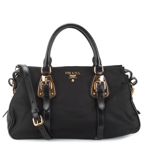 cute prada bag|authentic prada bags cheap.